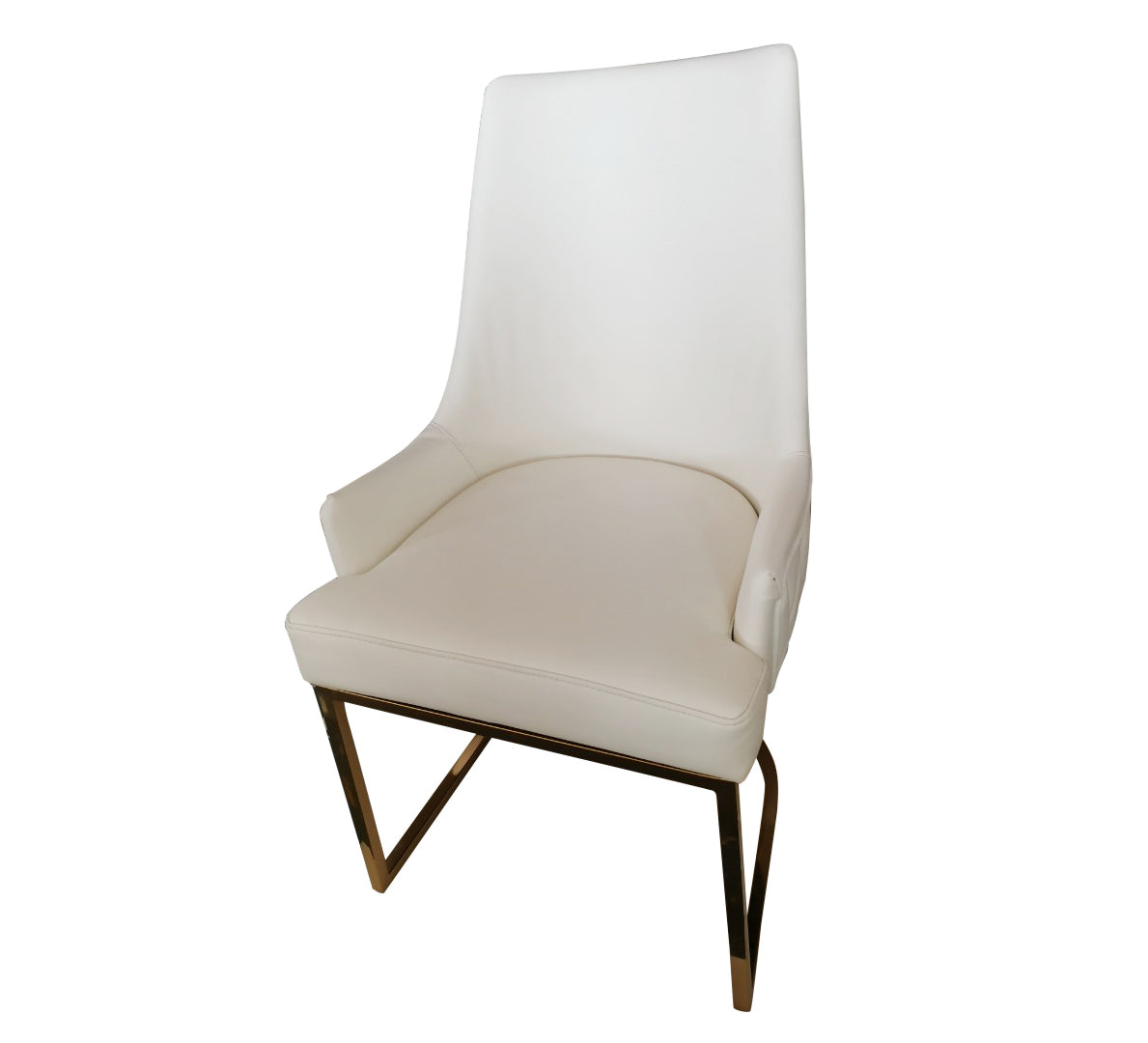 Laurel Chair, Cocolea, , ,