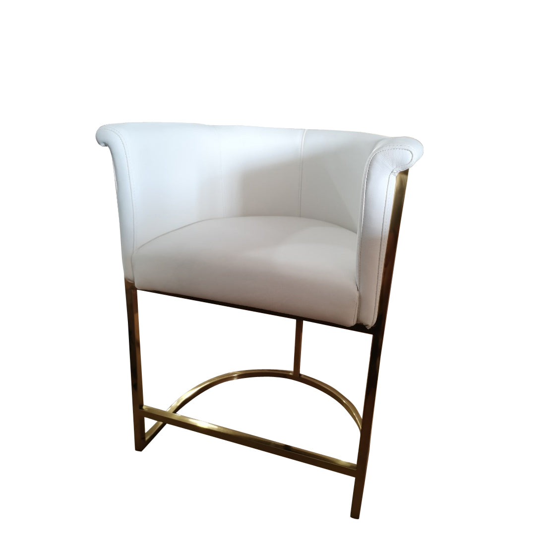 Luno Kitchen Counter Stools, Cocolea, , ,