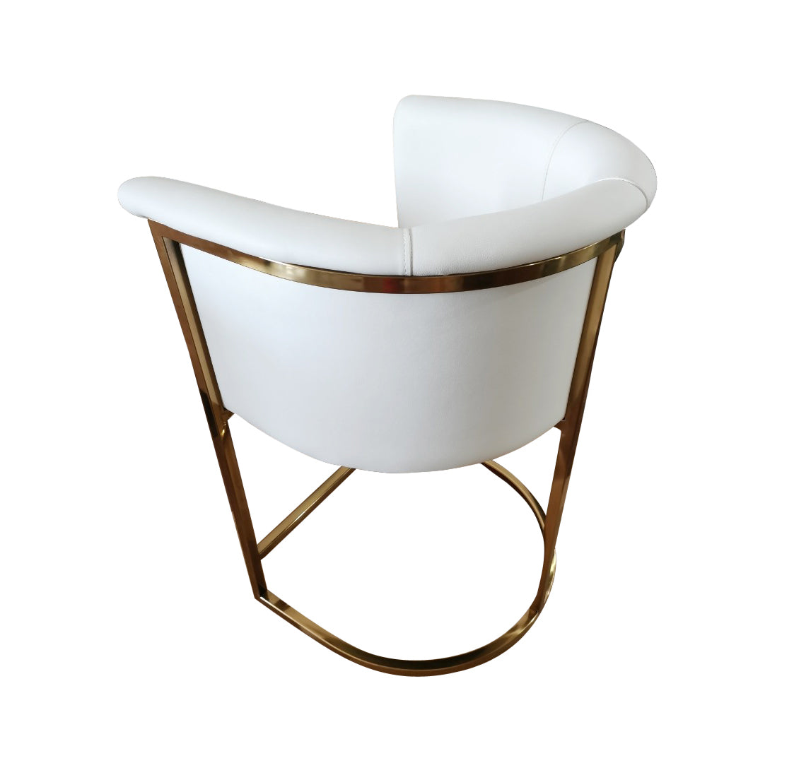 Luno Kitchen Counter Stools, Cocolea, , ,