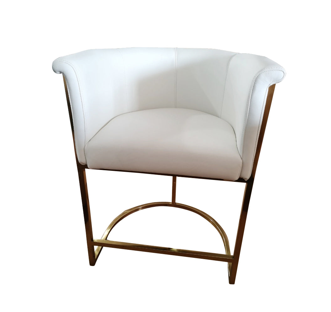 Luno Kitchen Counter Stools, Cocolea, , ,