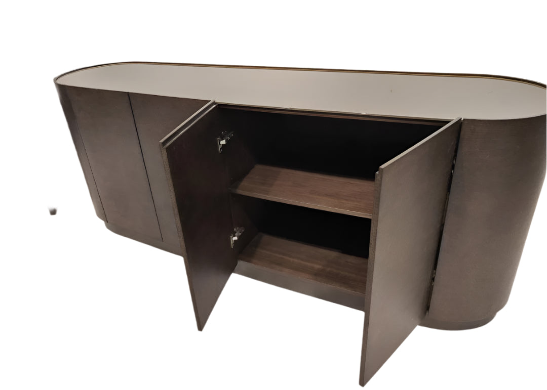 Doina Cabinet, Cocolea, , ,