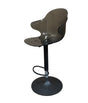 Voyager Adjustable Height Counter Stool, Cocolea, , ,