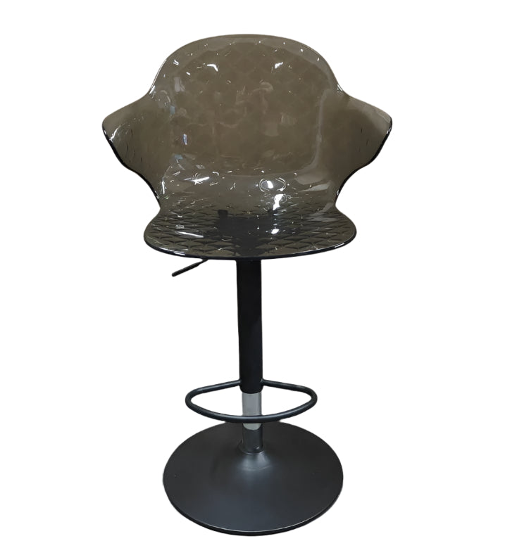 Voyager Adjustable Height Counter Stool, Cocolea, , ,