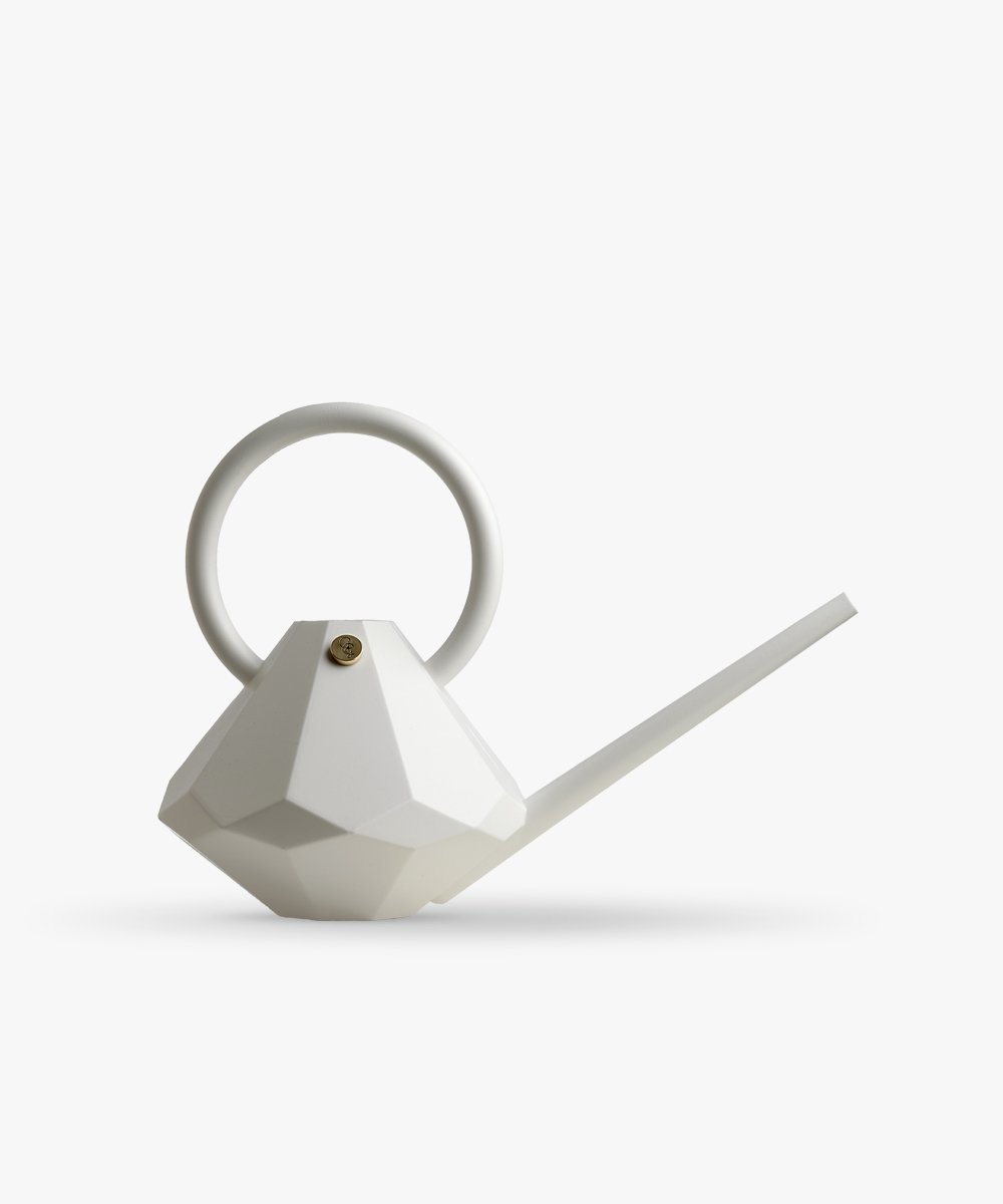 WATERING CAN PEARL – 4 L, Cocolea, , ,
