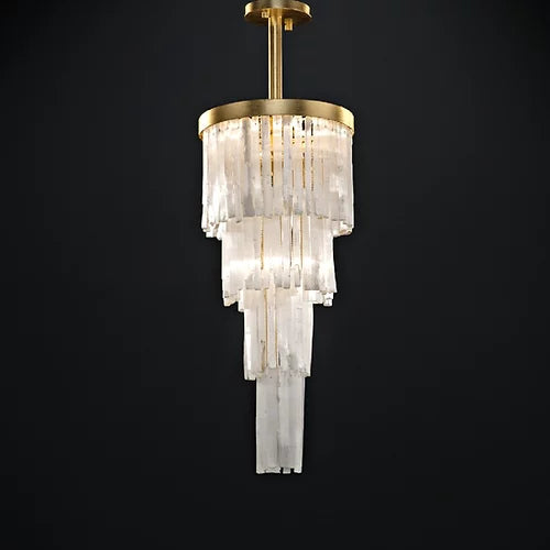 Petit Casablanca, Cocolea, , ,