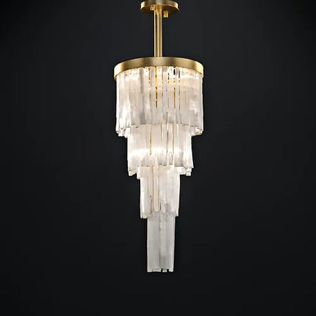 Petit Casablanca, Cocolea, , ,