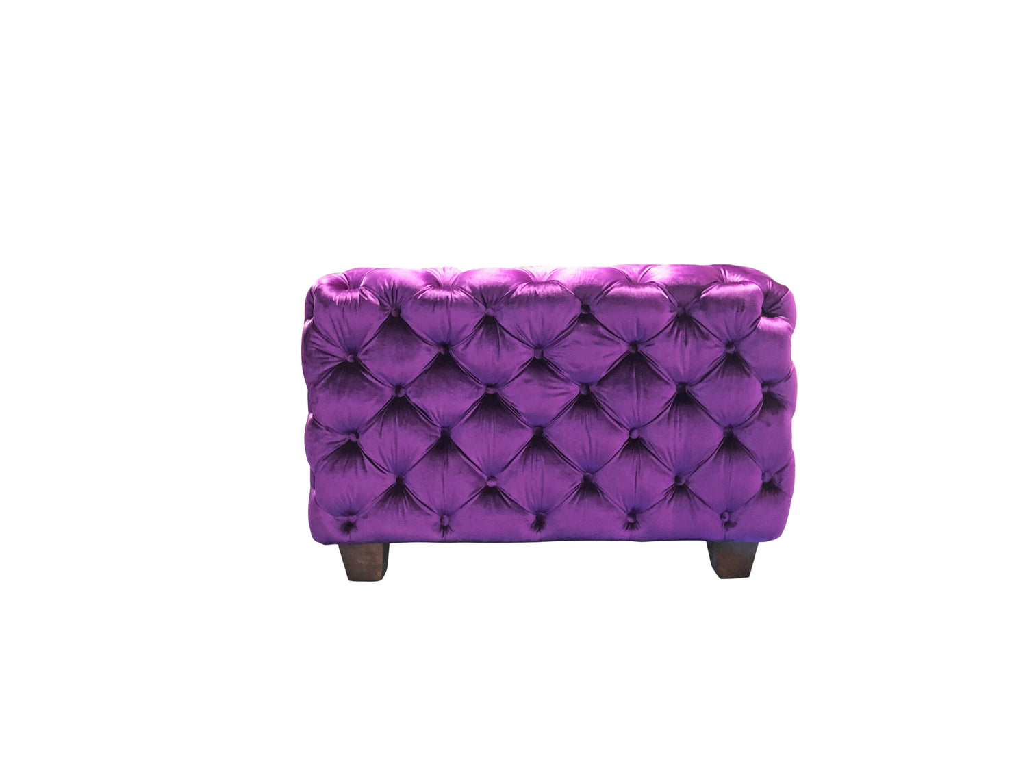 Adare Velvet Chesterfield Club Armchair, Cocolea, , ,