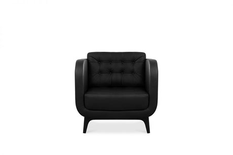 Brando Armchair, Cocolea, , ,
