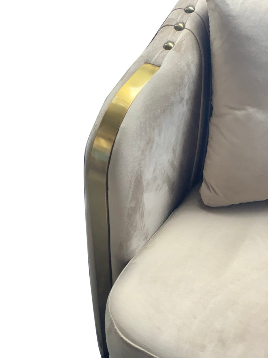 Portico Champagne Velvet Lounge, Cocolea, , ,