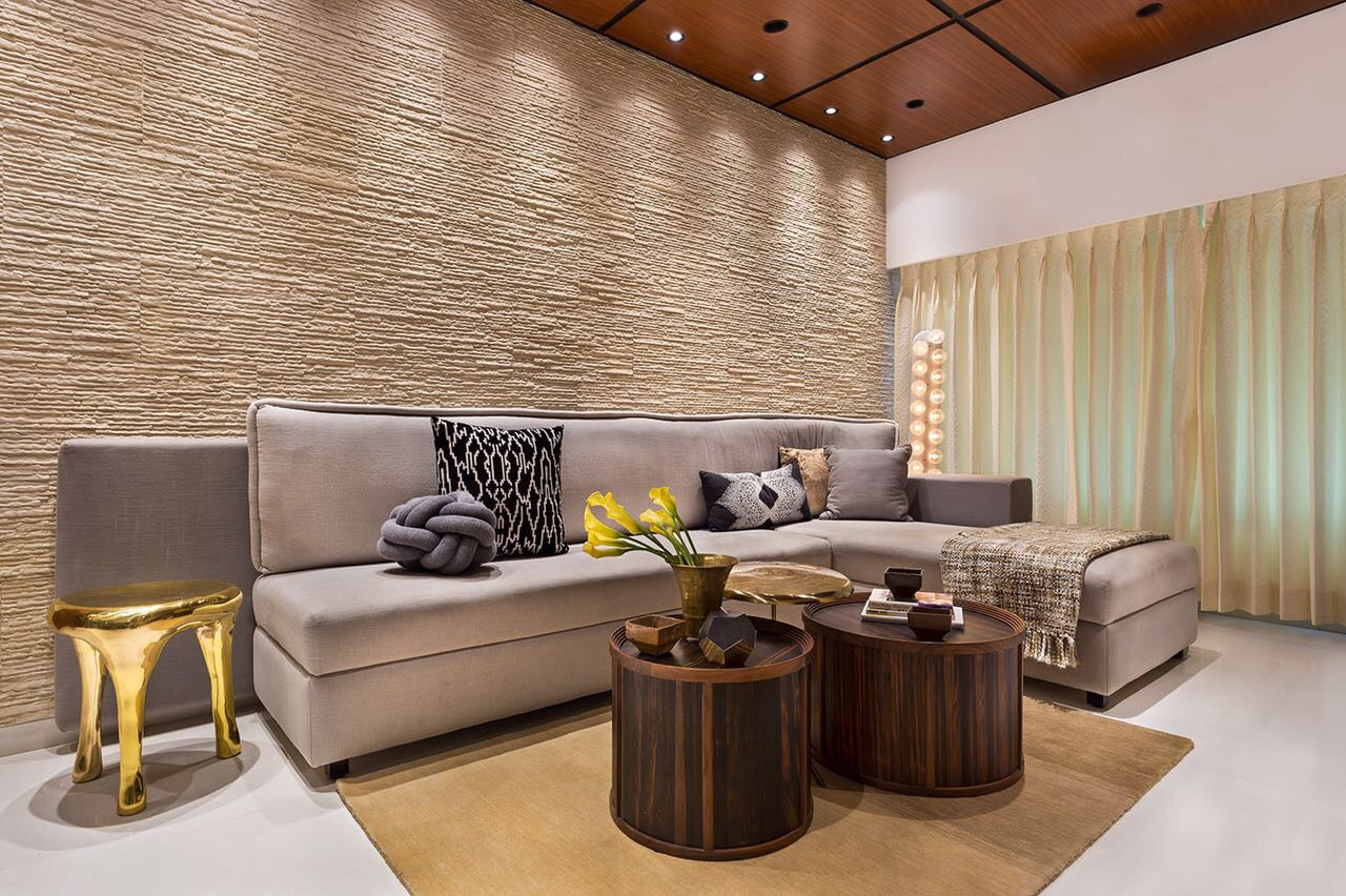 Glee Side Table, Cocolea, , ,