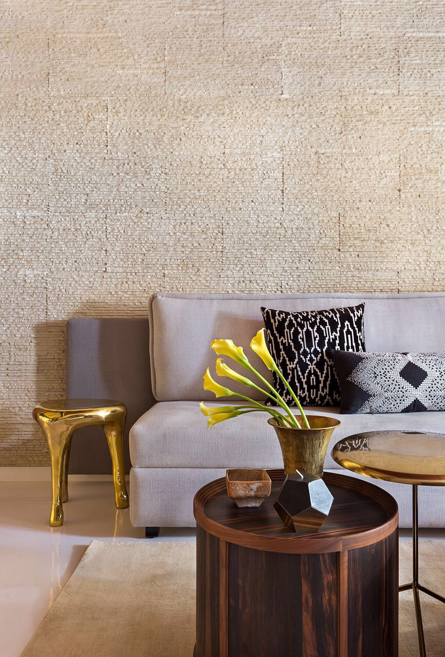 Glee Side Table, Cocolea, , ,