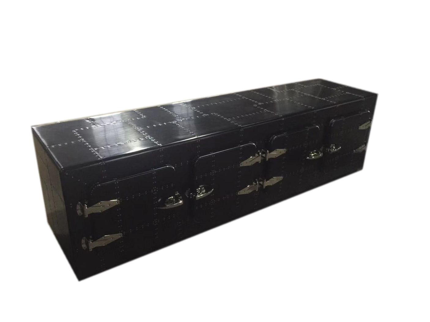 Grooves Entertainment Unit, Cocolea, , ,