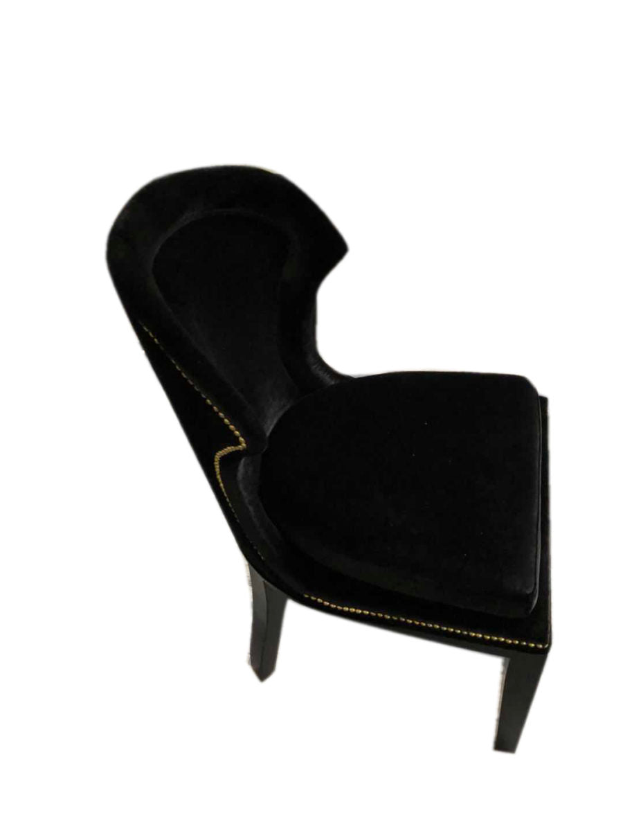 Ambi Dining Chair, Cocolea, , ,