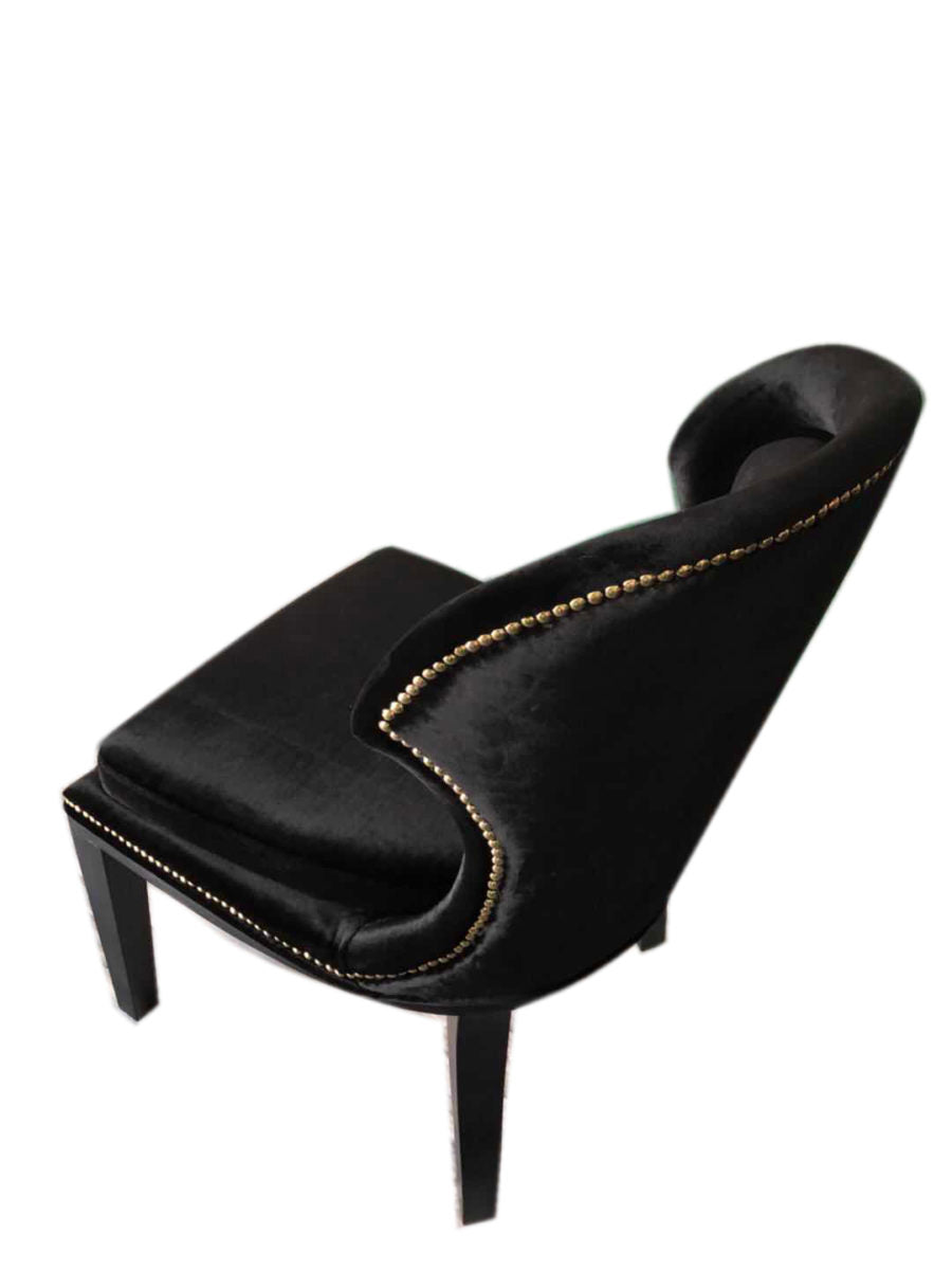 Ambi Dining Chair, Cocolea, , ,