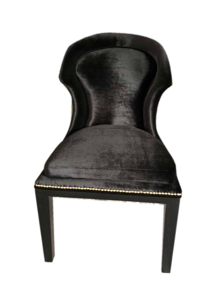 Ambi Dining Chair, Cocolea, , ,