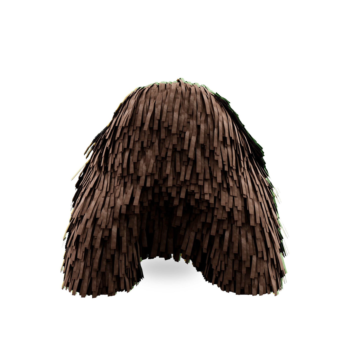 Puppy Pouffe Brown, Cocolea, , ,