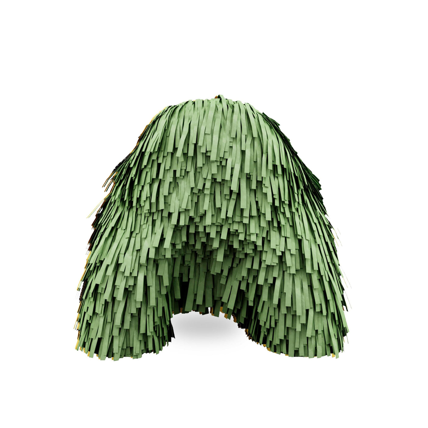 Puppy Pouffe Green, Cocolea, , ,