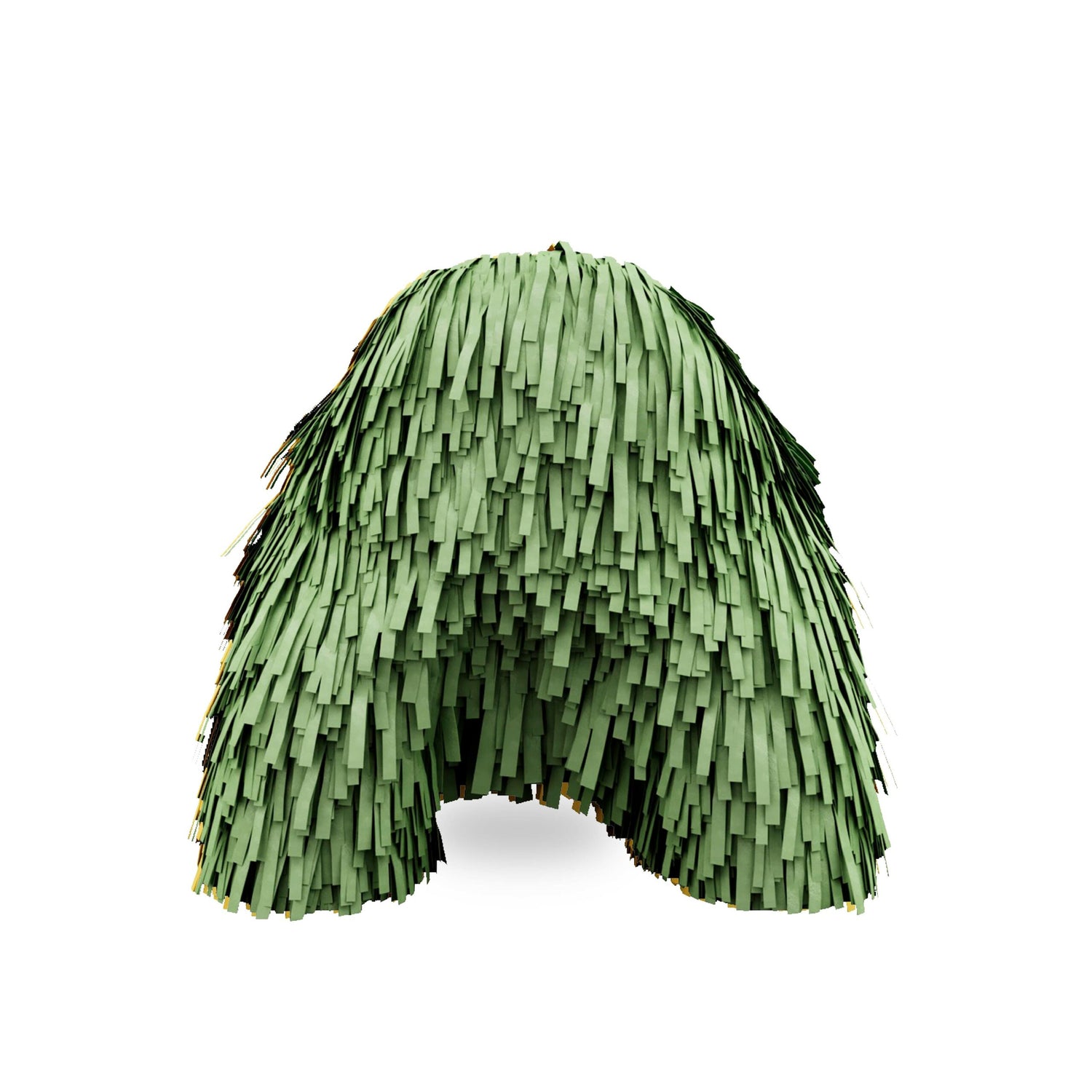 Puppy Pouffe Green, Cocolea, , ,