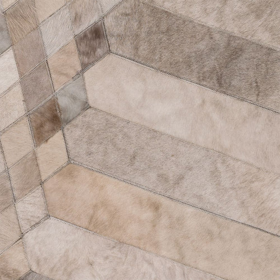 Largo Rug - Quarry, Cocolea, , ,