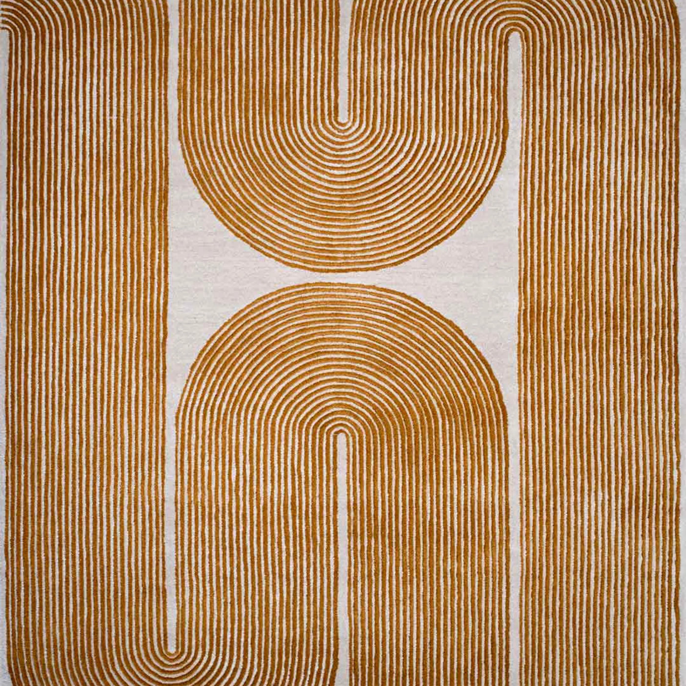 Viper rug - various colours & sizes, Cocolea, , ,