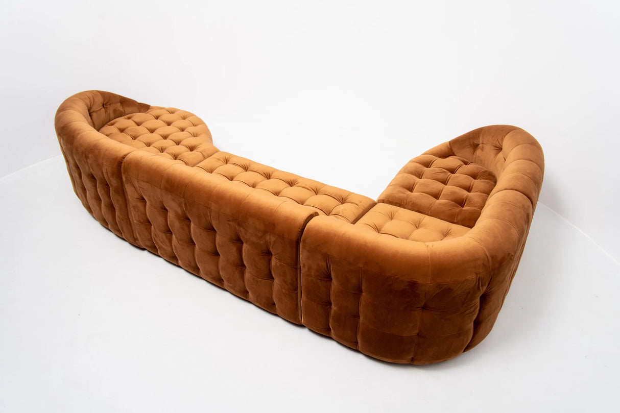 Serenity Sofa, Cocolea, , ,