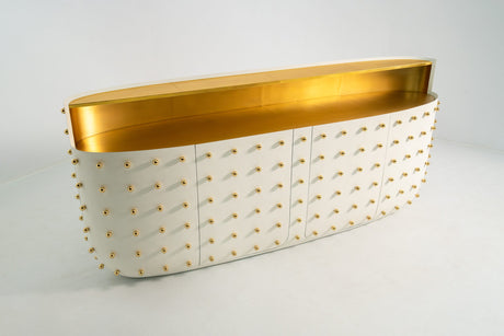 Bar Oasis, Cocolea, , ,