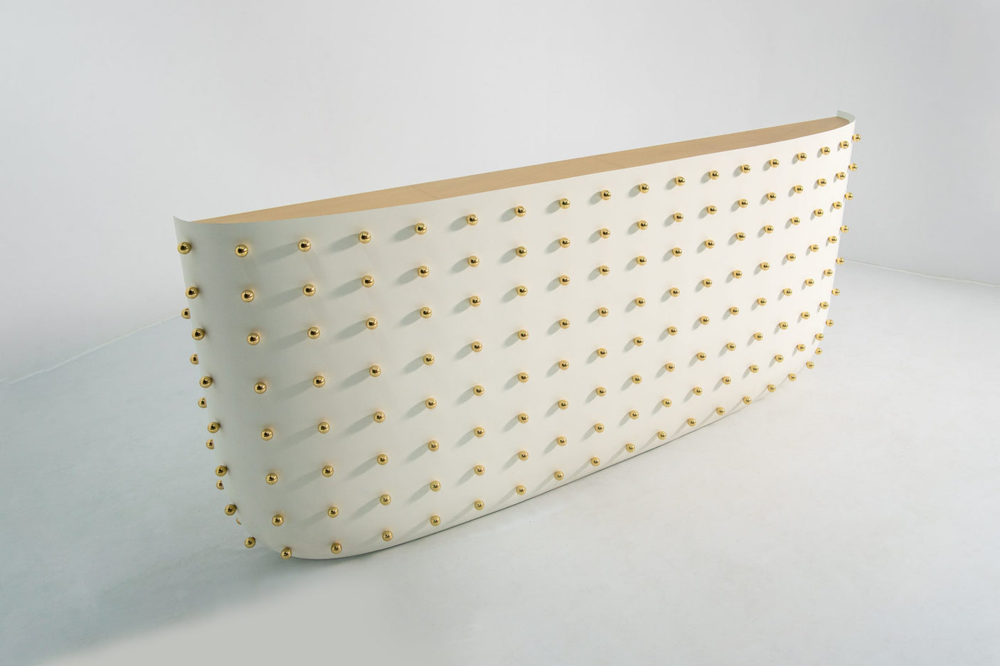 Bar Oasis, Cocolea, , ,