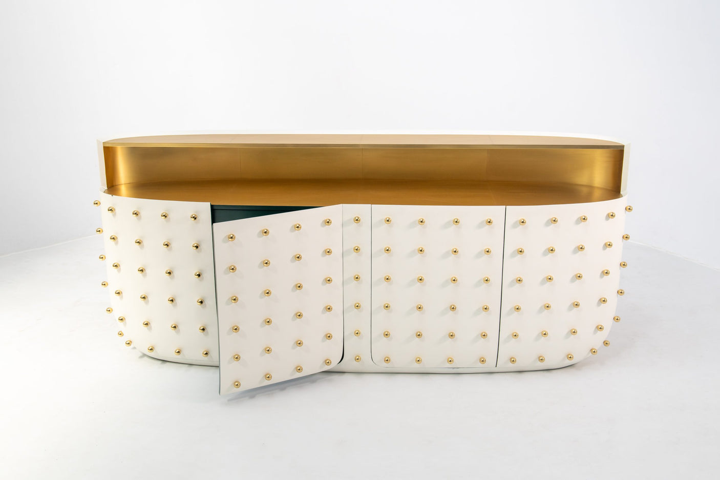 Bar Oasis, Cocolea, , ,