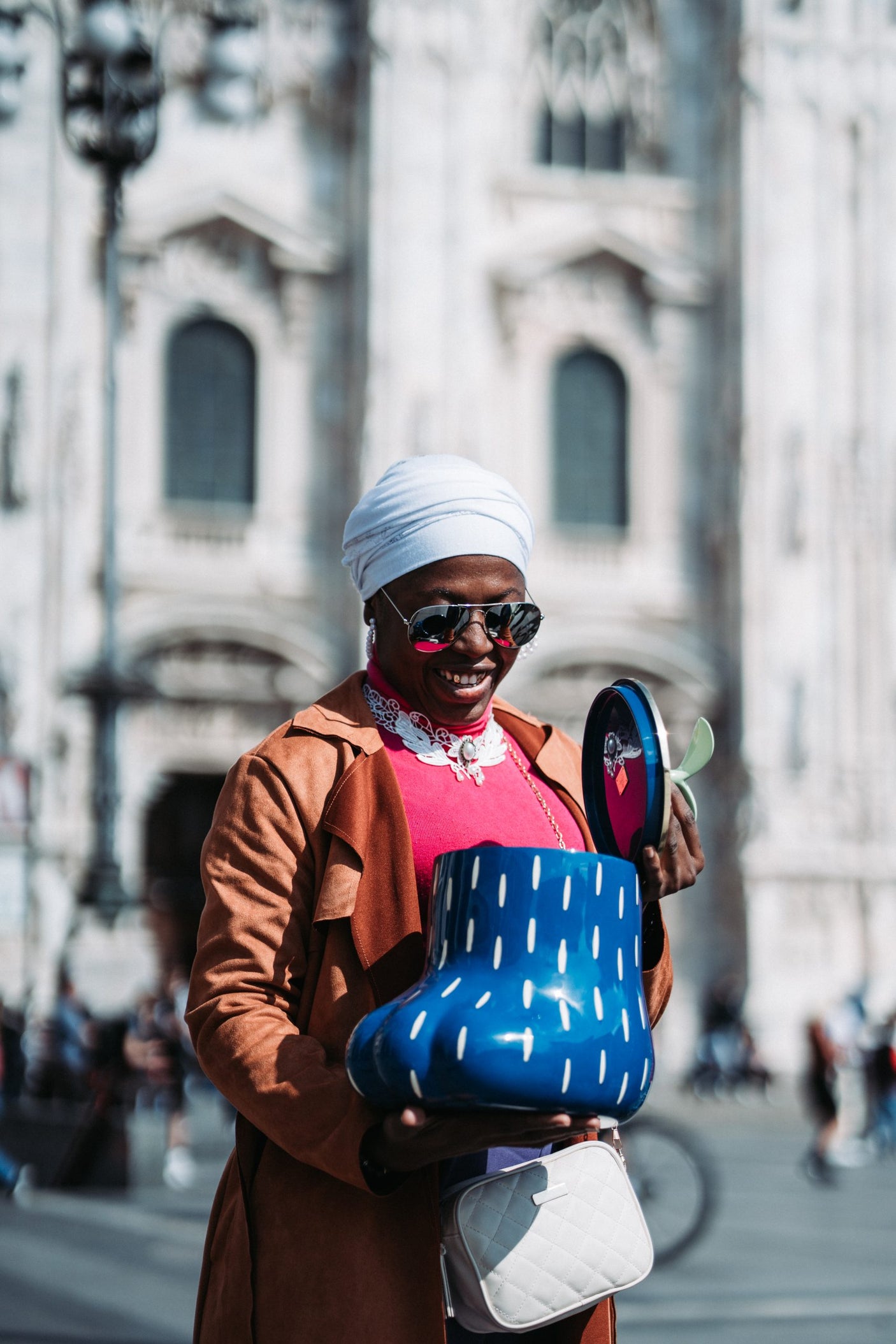 Paw Jar, Cocolea, , ,