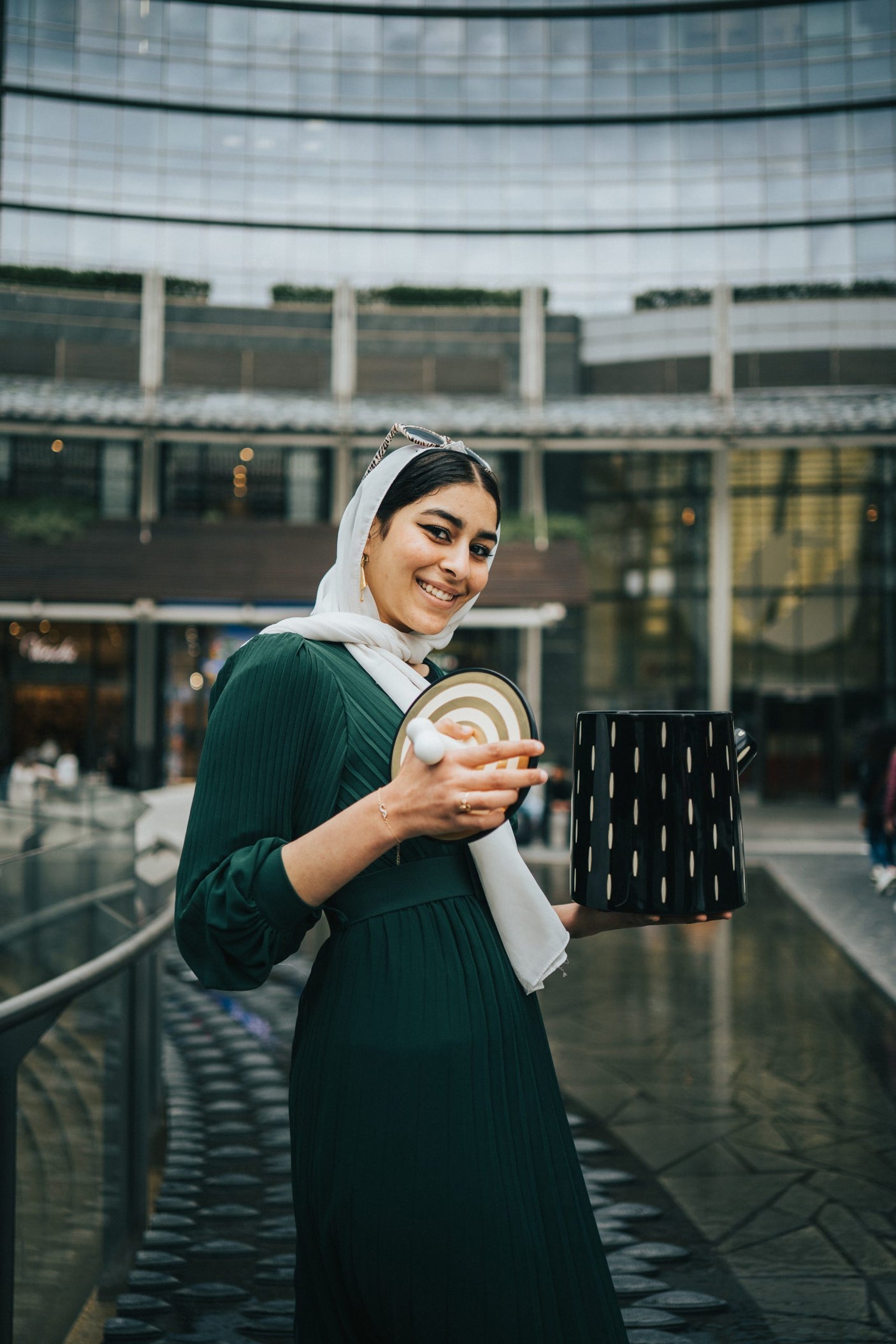 Log Jar, Cocolea, , ,