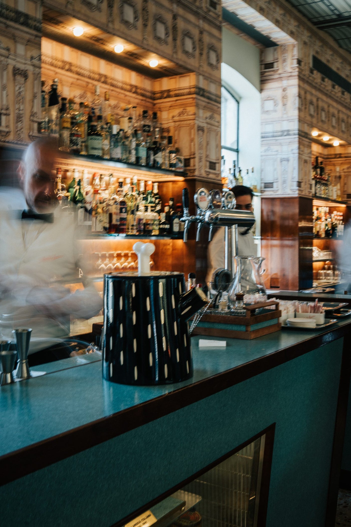 Log Jar, Cocolea, , ,