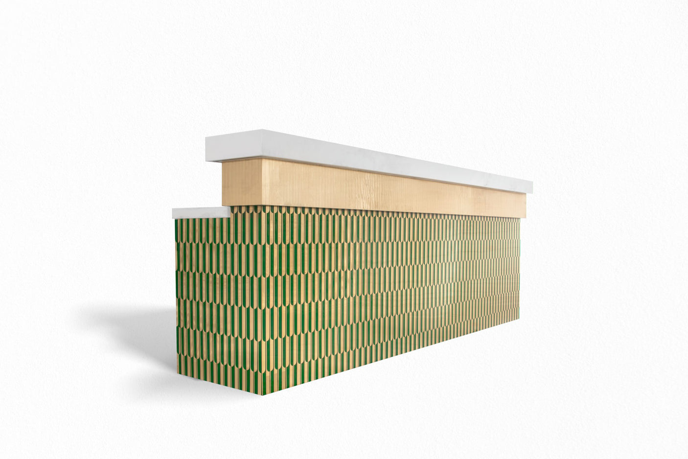 Green Gold Starbar, Cocolea, , ,