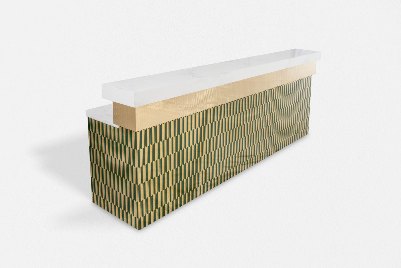 Green Gold Starbar, Cocolea, , ,