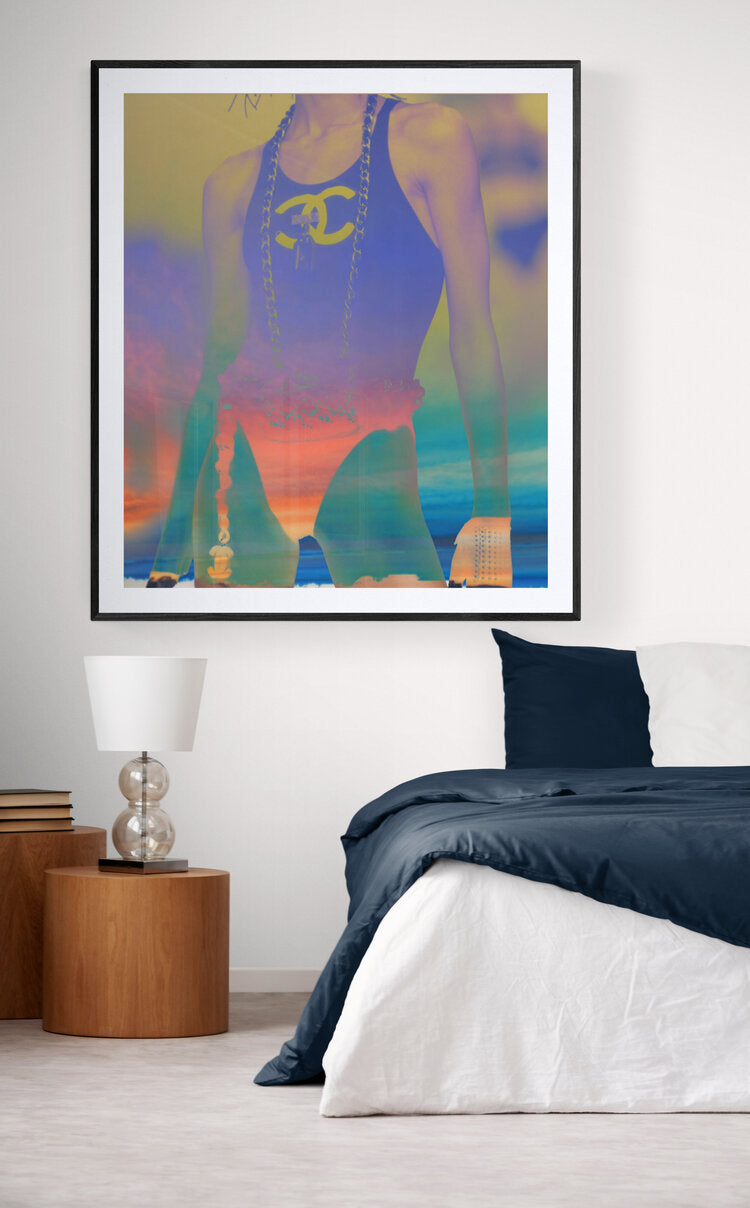 Pastel POP, Cocolea, , ,