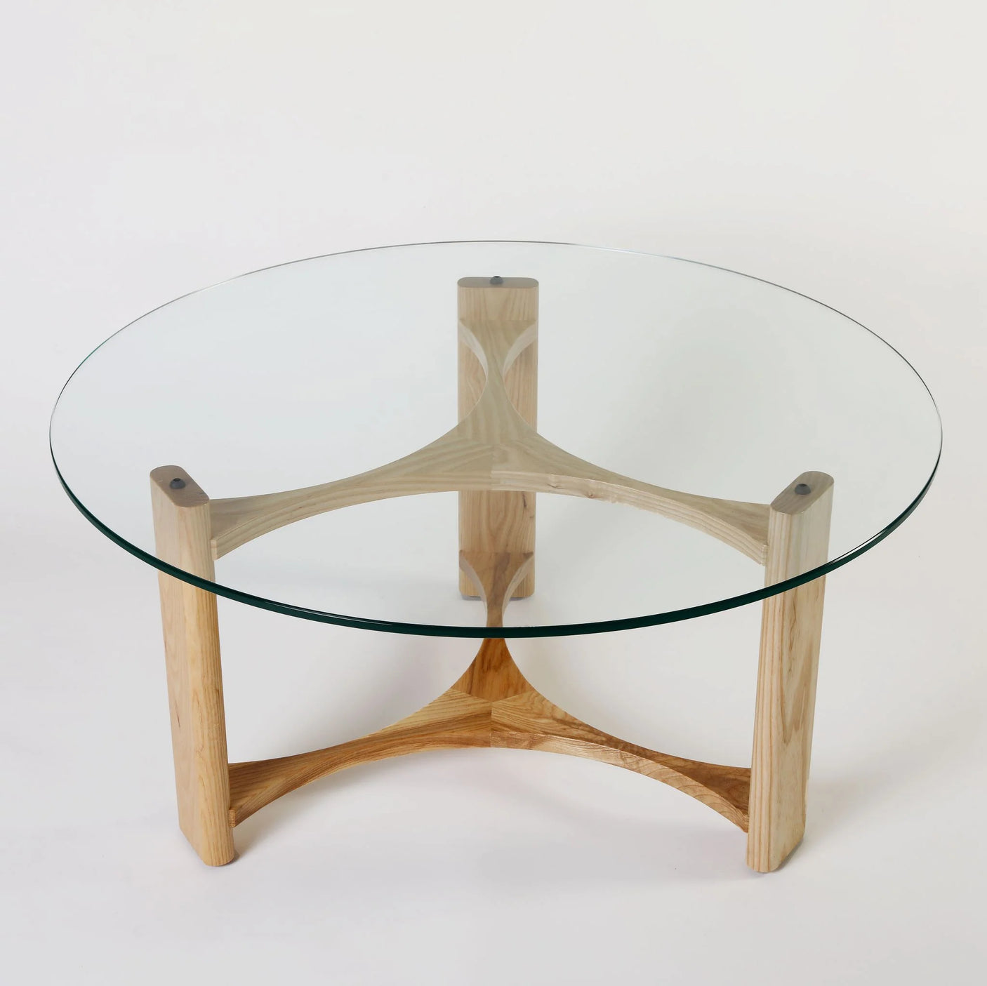 Rondo Pouffé Table Suite, Cocolea, , ,