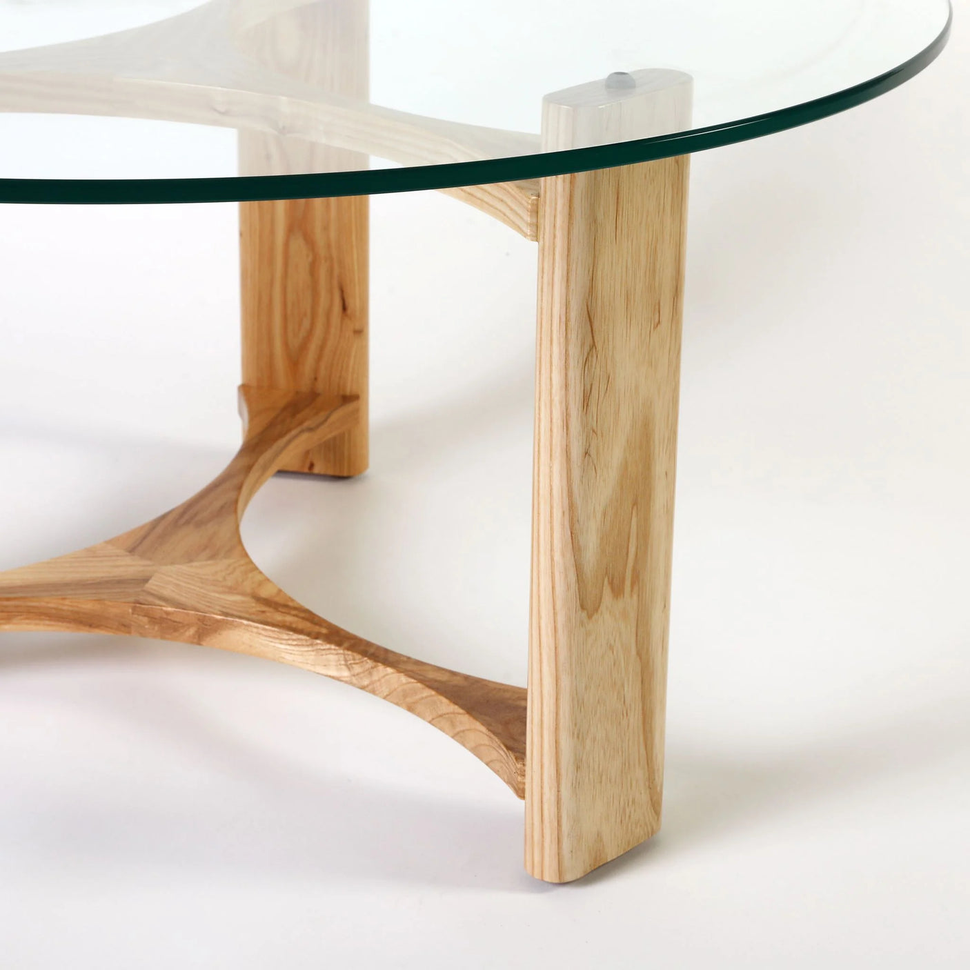 Rondo Pouffé Table Suite, Cocolea, , ,
