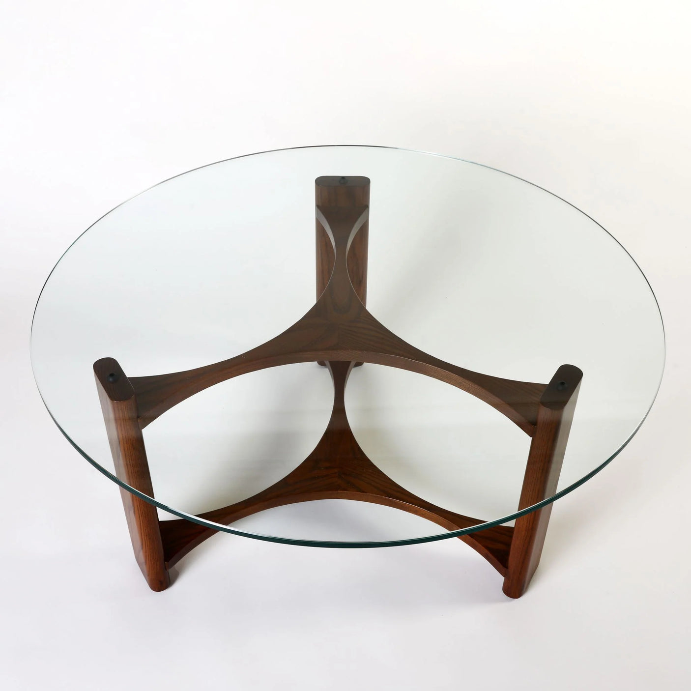 Rondo Pouffé Table Suite, Cocolea, , ,