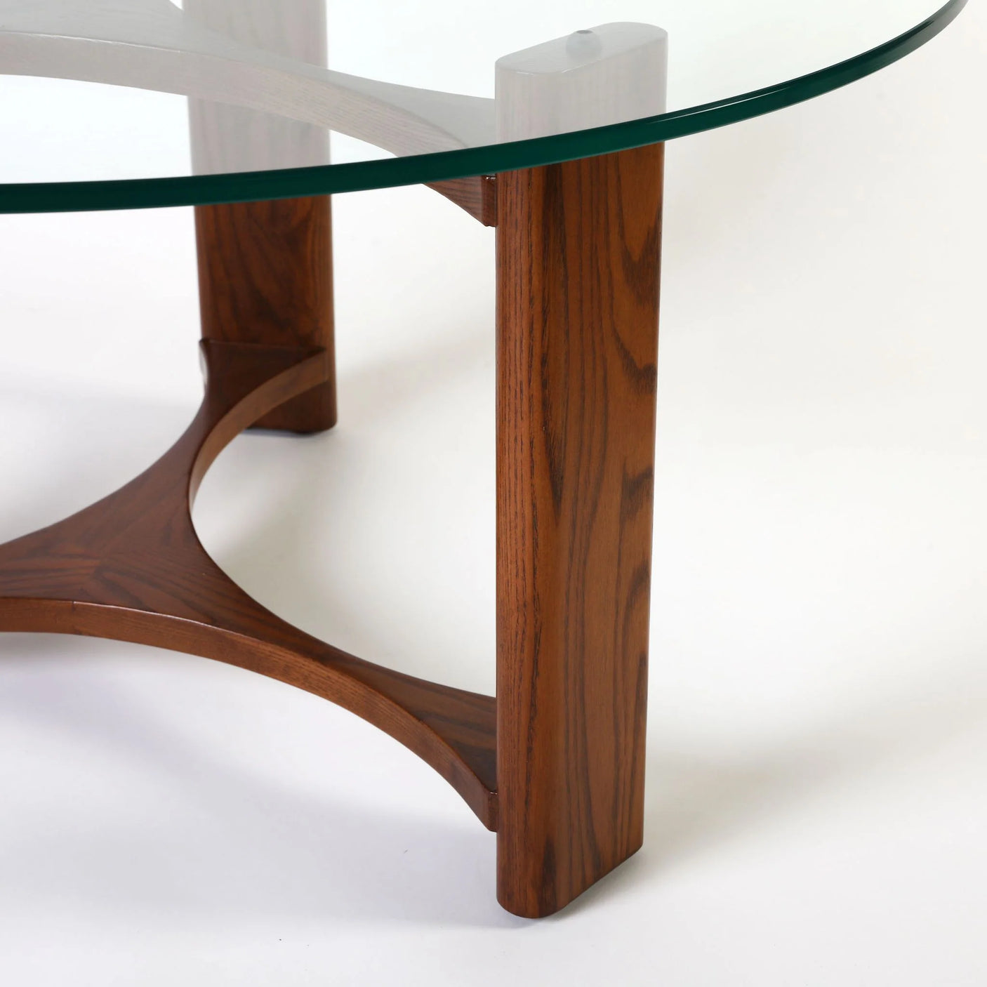 Rondo Pouffé Table Suite, Cocolea, , ,