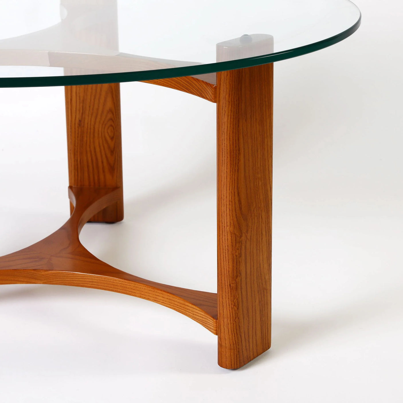 Rondo Pouffé Table Suite, Cocolea, , ,