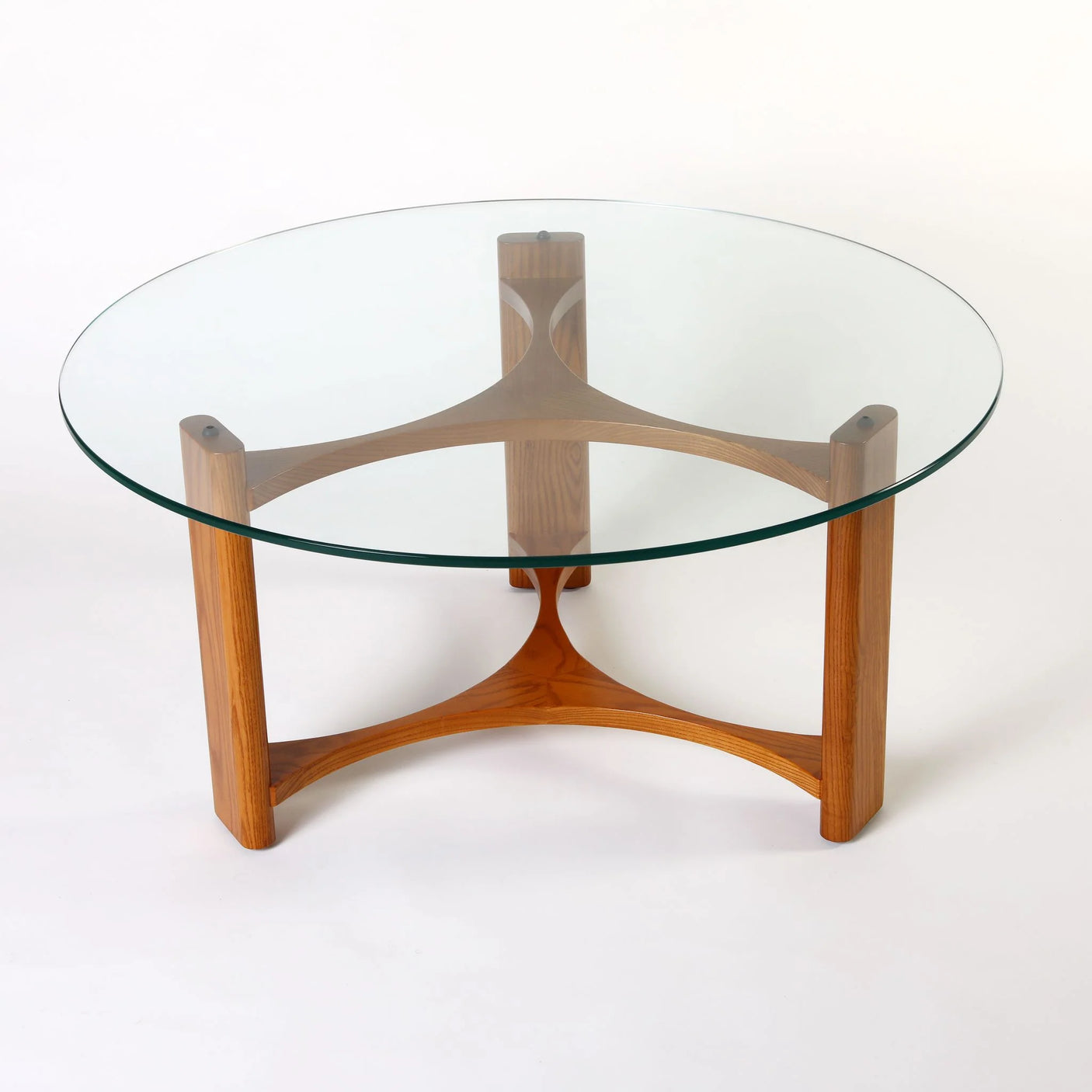 Rondo Pouffé Table Suite, Cocolea, , ,
