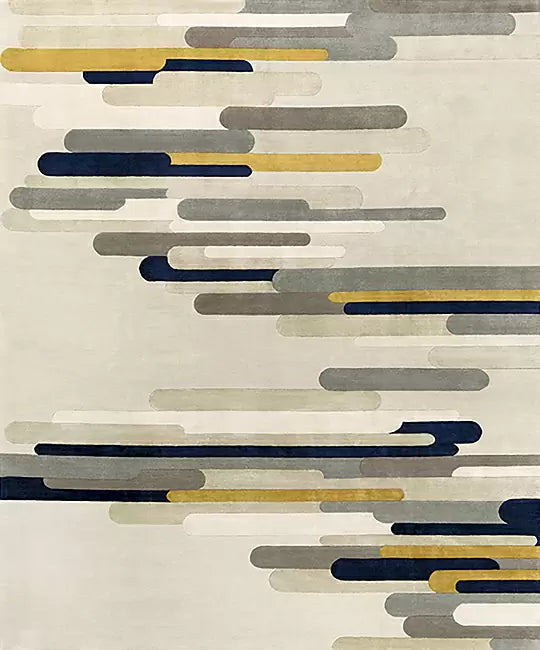 RUG RUE CLER, Cocolea, , ,