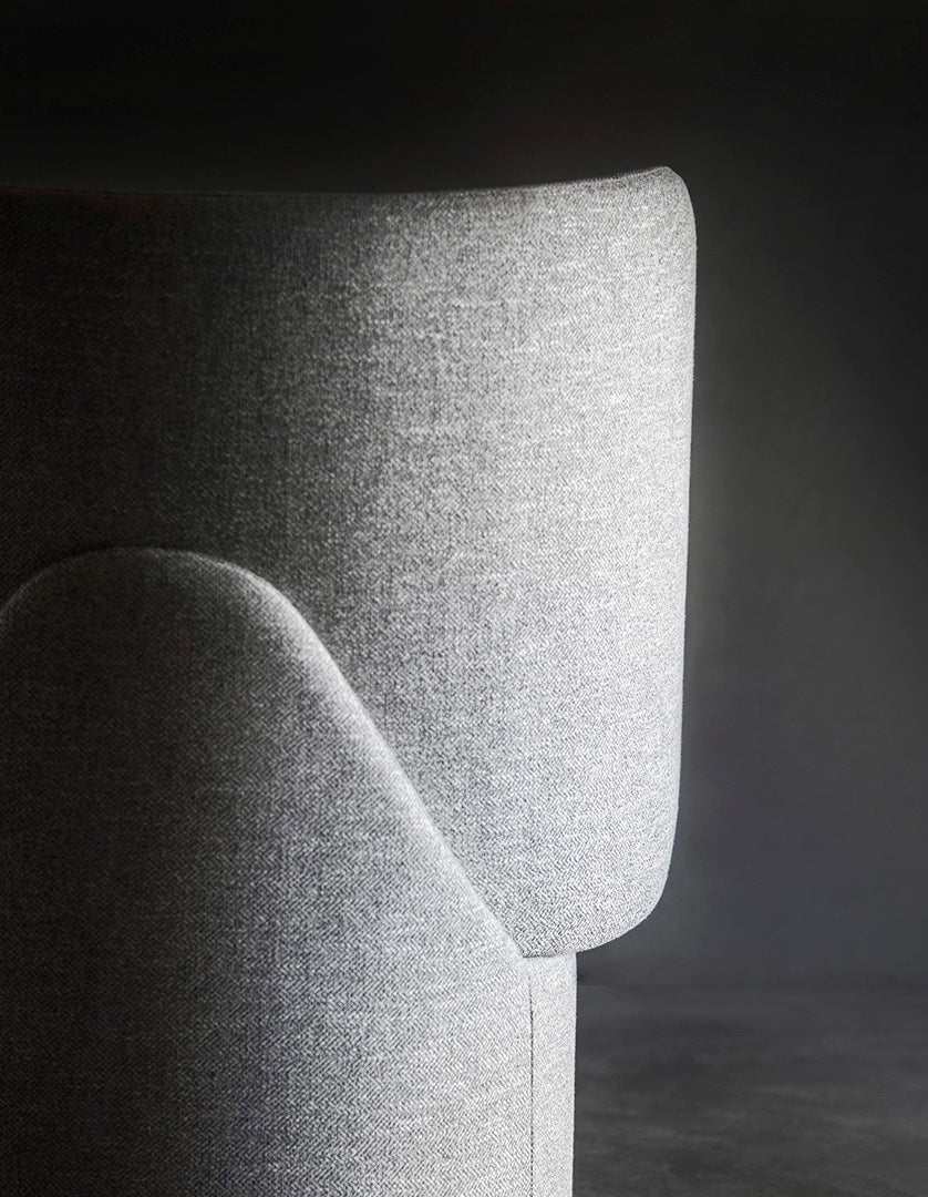 Cobra-L Armchair, Cocolea, , ,