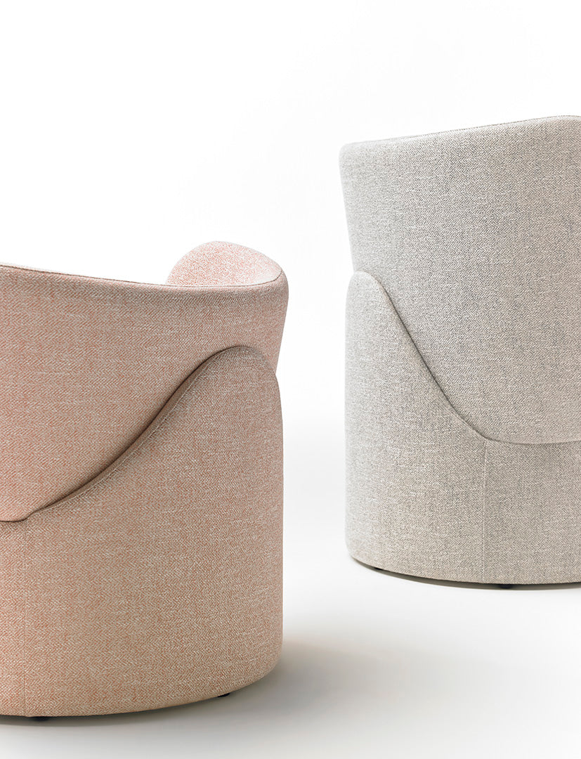 Cobra-L Armchair, Cocolea, , ,