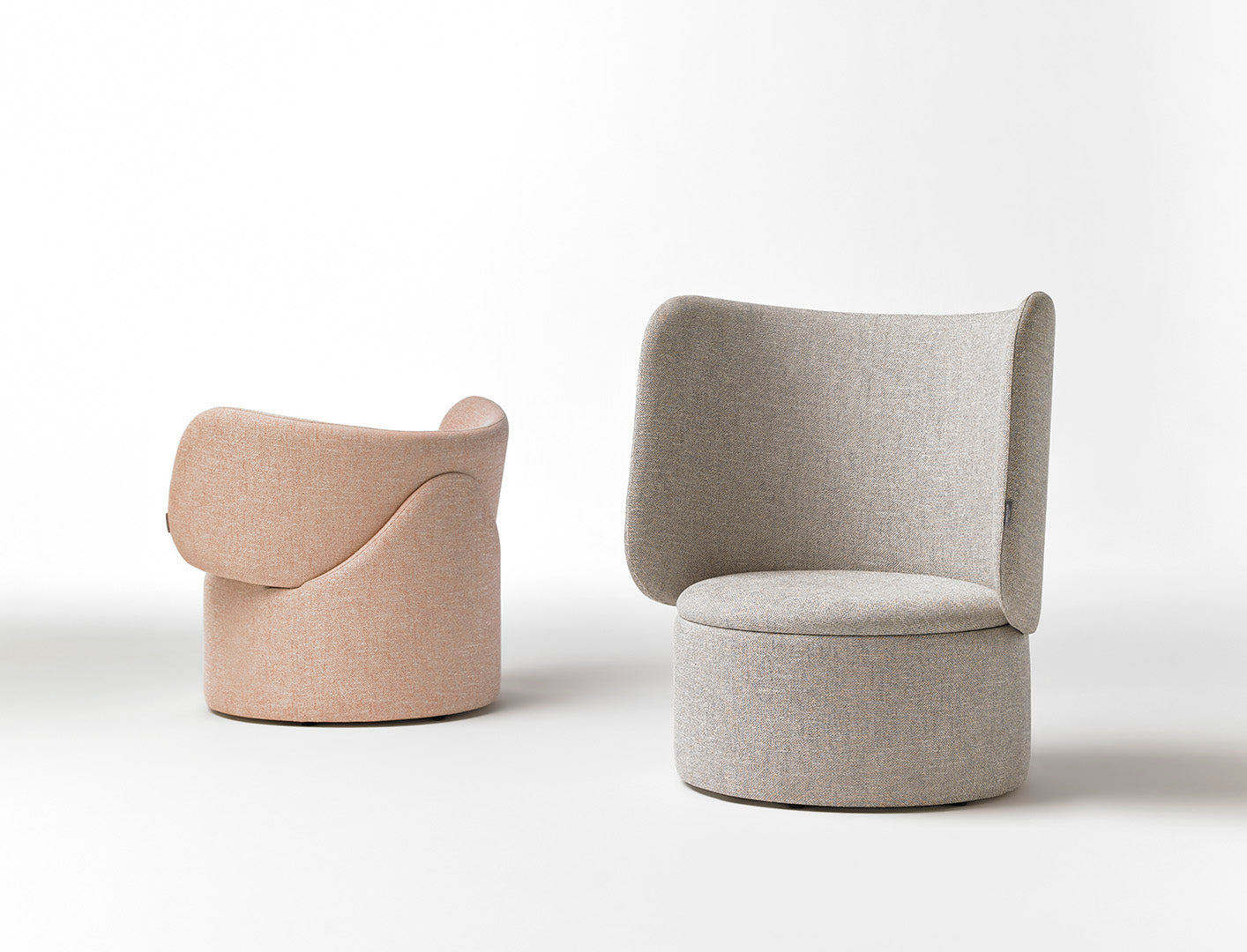 Cobra-L Armchair, Cocolea, , ,