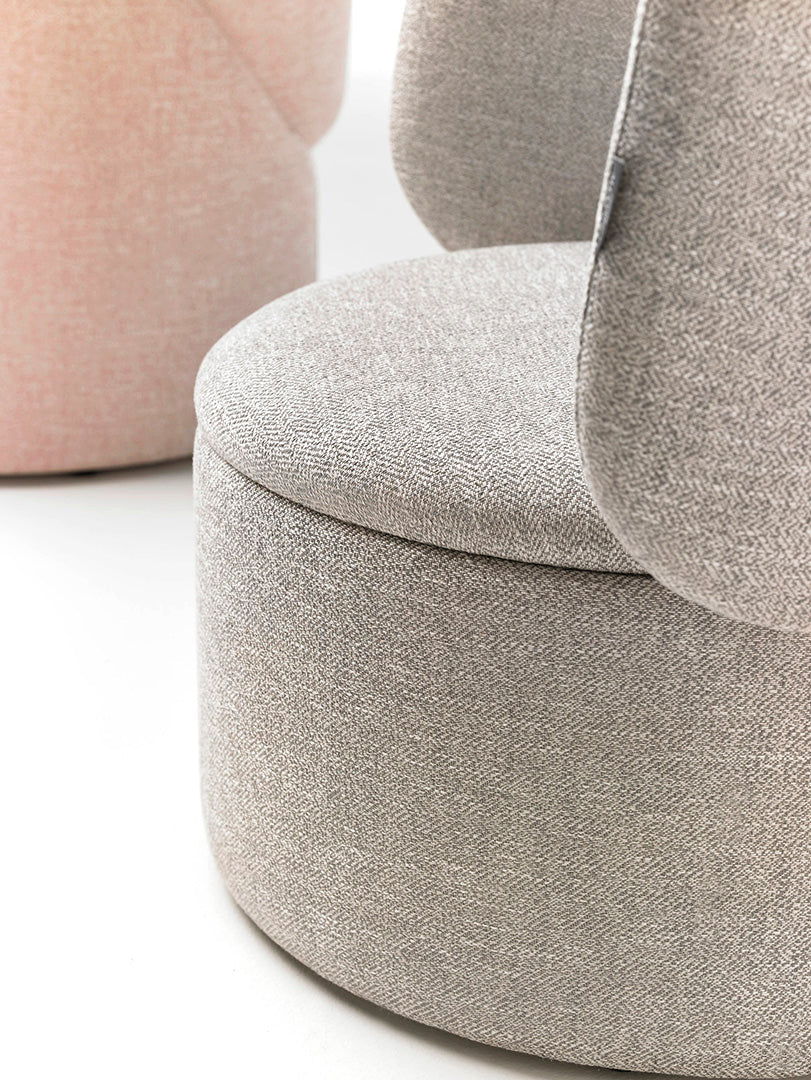 Cobra-L Armchair, Cocolea, , ,