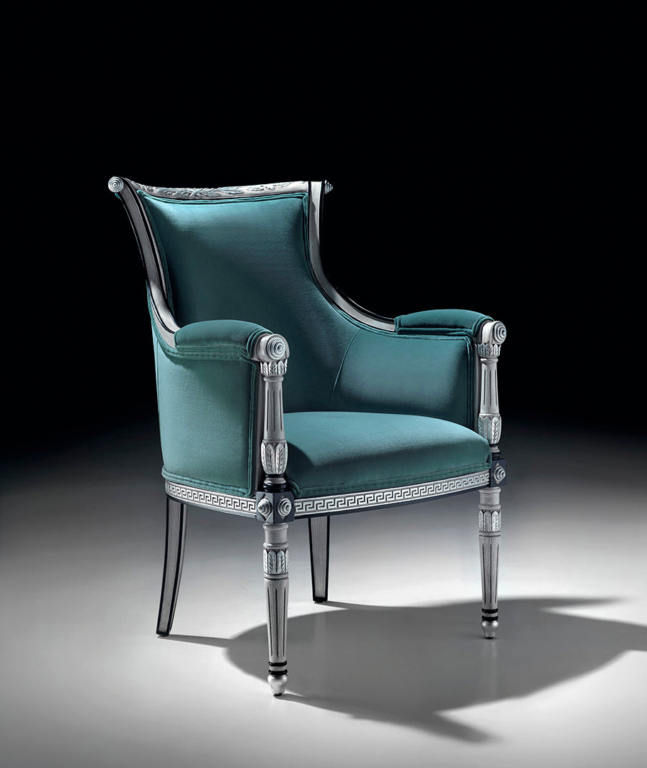 Emili chair, Cocolea, , ,