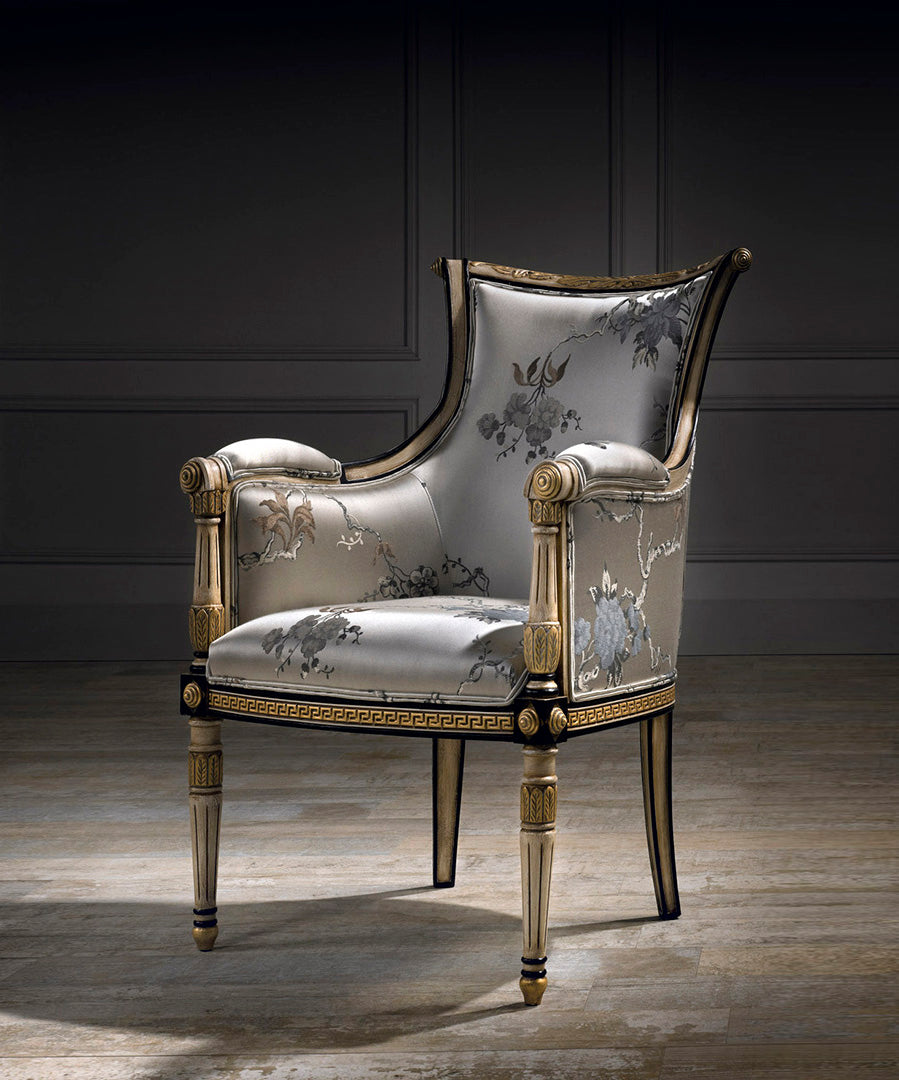 Emili chair, Cocolea, , ,