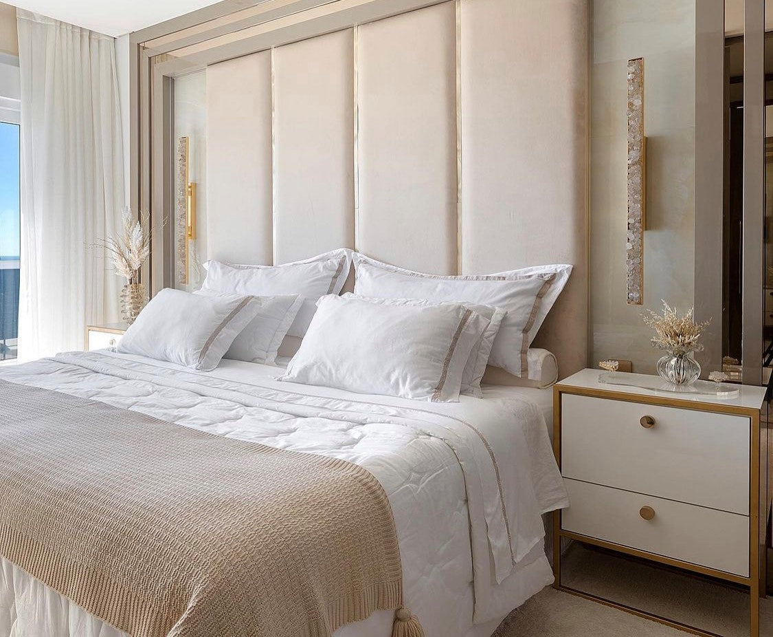 Carbonite Sall Scone, Cocolea, , ,