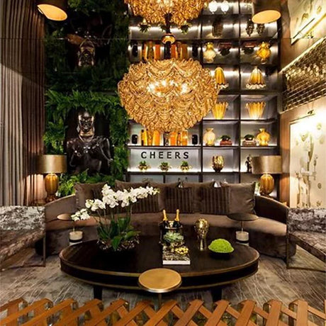 Saint Maurice 110, Cocolea, , ,