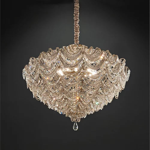 Saint Maurice 110, Cocolea, , ,